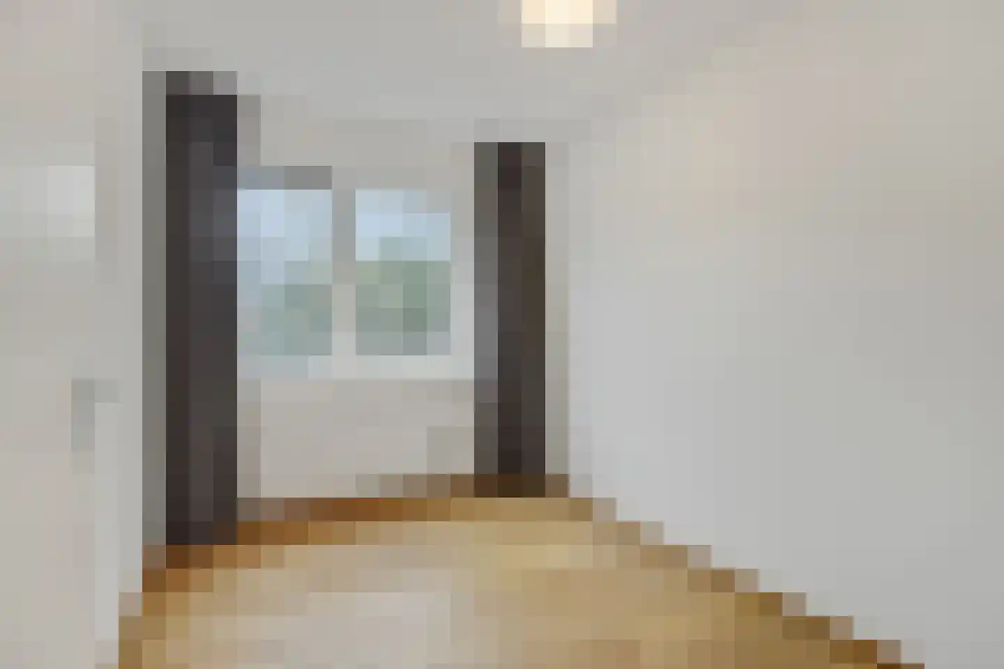 van Meeuwenstraat 23 Rosmalen thumbnail 16