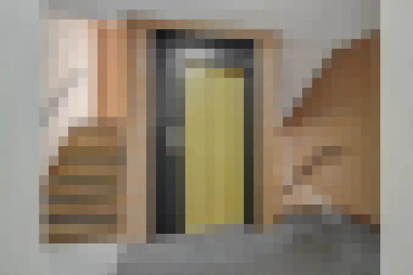 van Meeuwenstraat 23 Rosmalen thumbnail 18