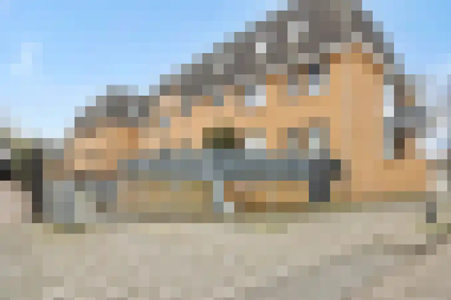 van Meeuwenstraat 23 Rosmalen thumbnail 21