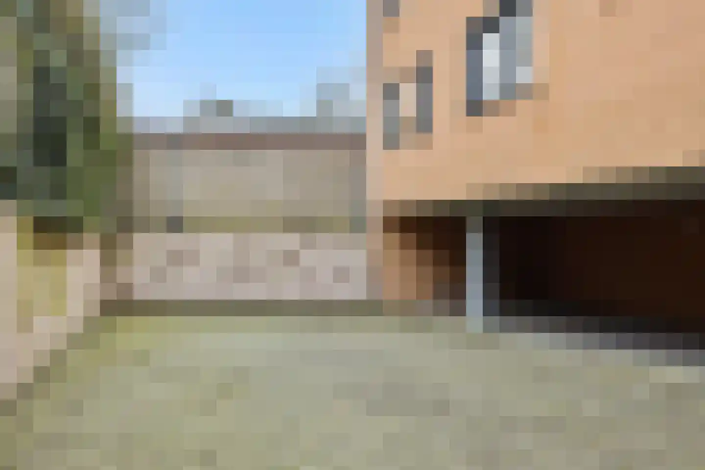 van Meeuwenstraat 23 Rosmalen thumbnail 22