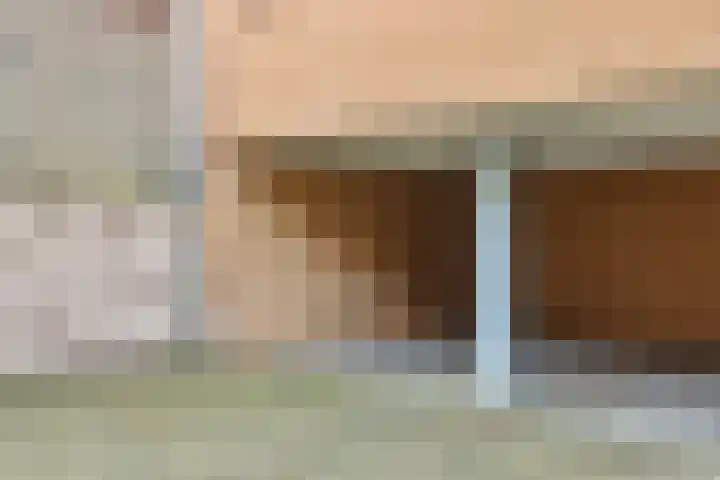 van Meeuwenstraat 23 Rosmalen thumbnail 23
