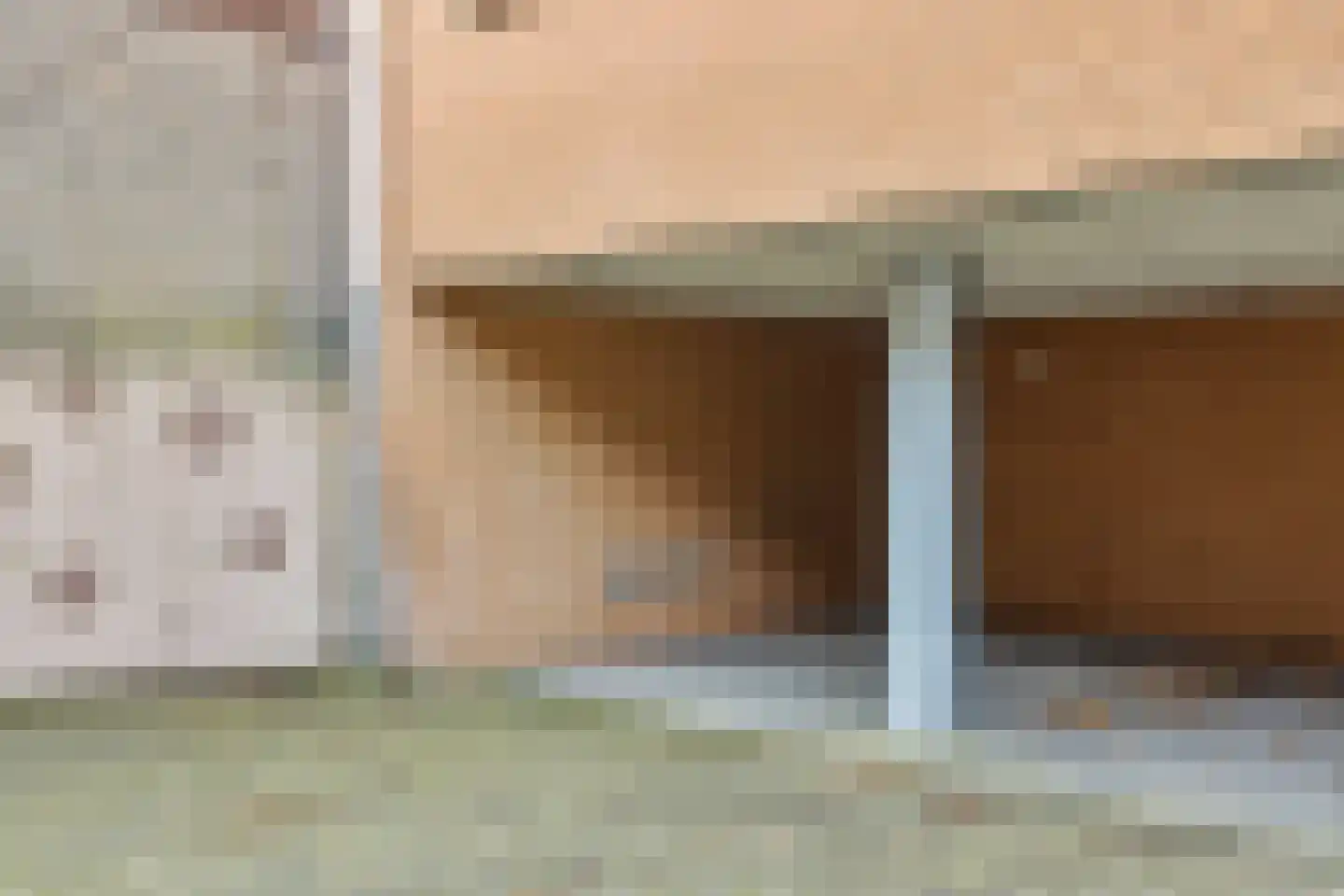van Meeuwenstraat 23 Rosmalen thumbnail 23
