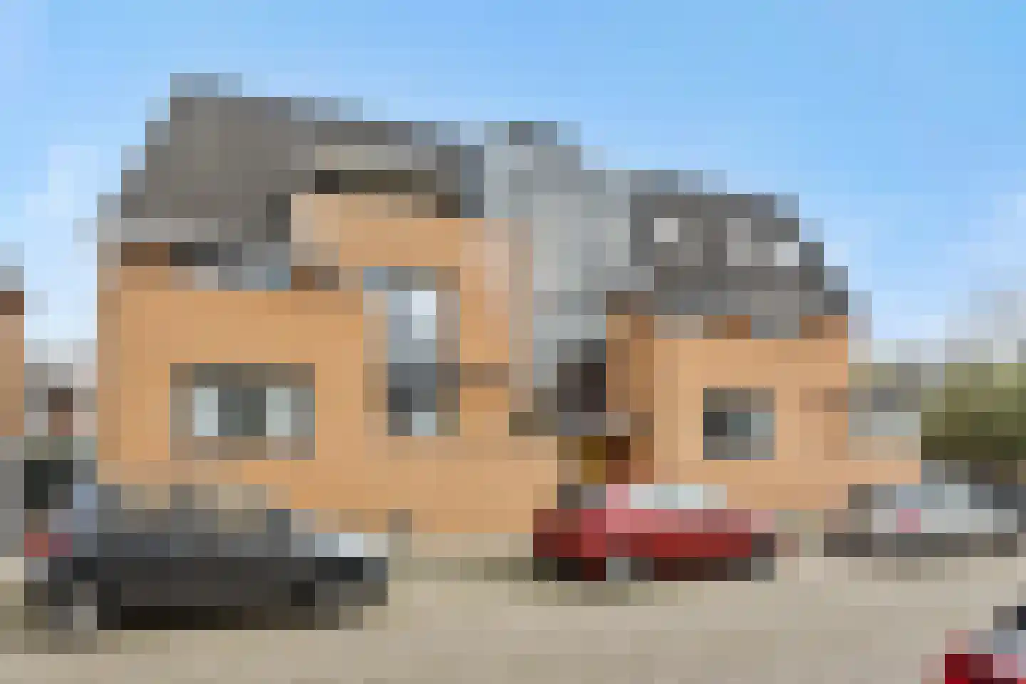 van Meeuwenstraat 23 Rosmalen thumbnail 25
