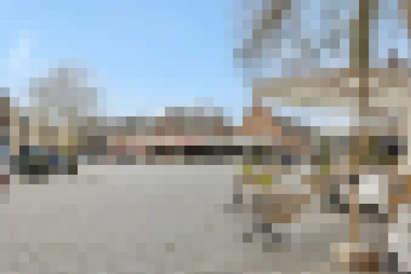 van Meeuwenstraat 23 Rosmalen thumbnail 28