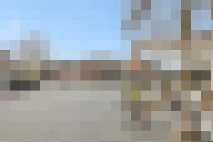 van Meeuwenstraat 23 Rosmalen thumbnail 28