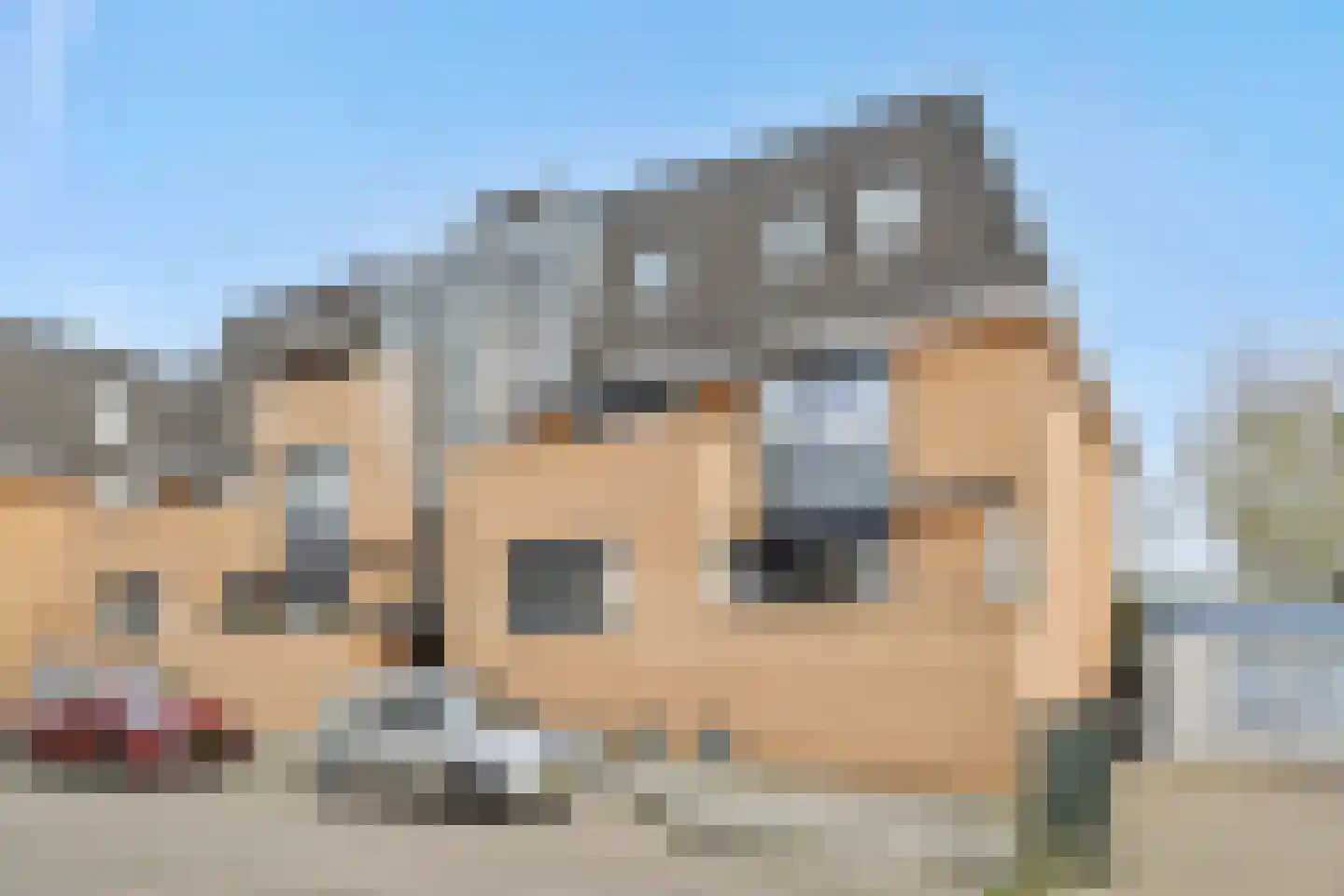 van Meeuwenstraat 23 Rosmalen thumbnail 30