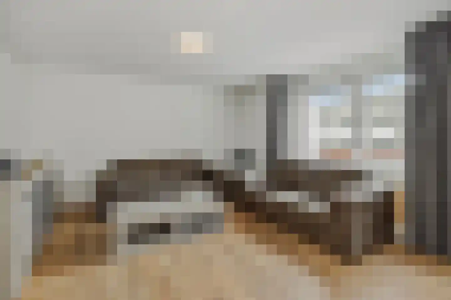van Meeuwenstraat 23 Rosmalen thumbnail 4