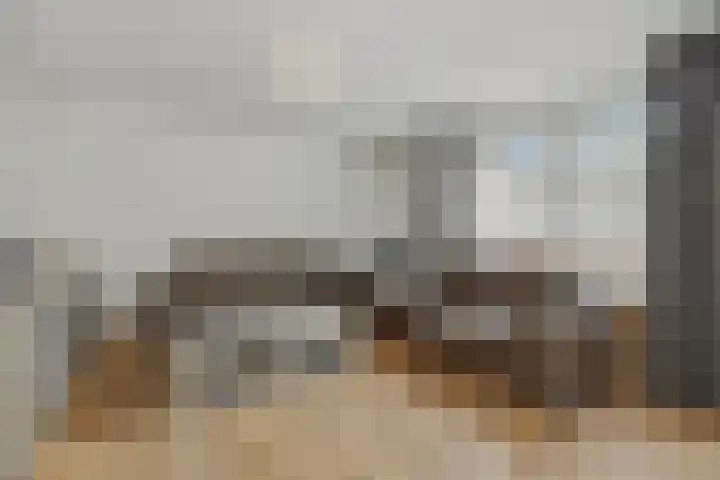 van Meeuwenstraat 23 Rosmalen thumbnail 4