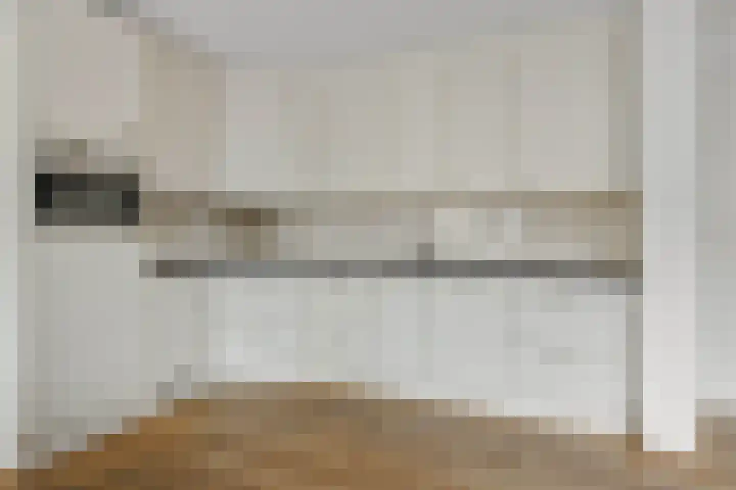 van Meeuwenstraat 23 Rosmalen thumbnail 9