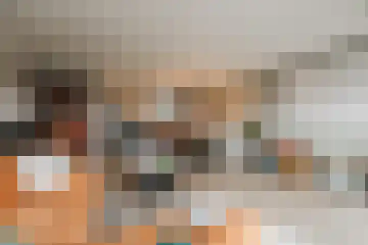 van Meeuwenstraat 8 Spaarndam thumbnail 10