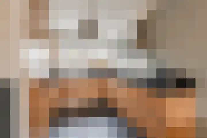 van Meeuwenstraat 8 Spaarndam thumbnail 12