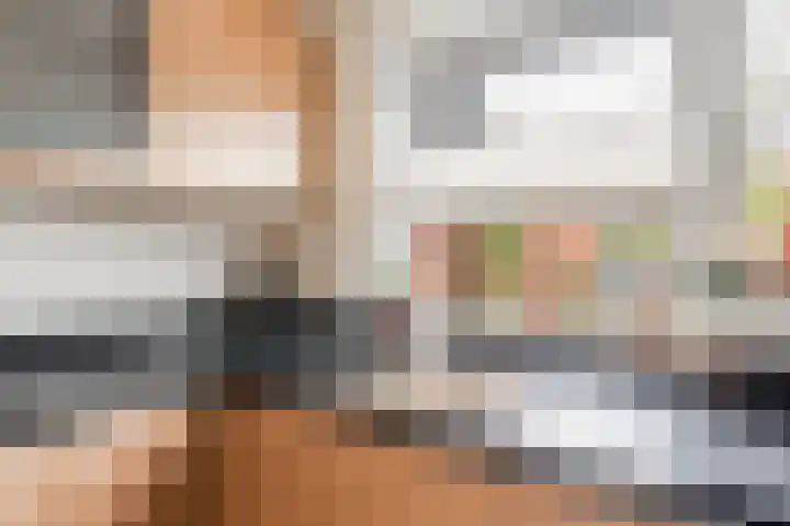 van Meeuwenstraat 8 Spaarndam thumbnail 14
