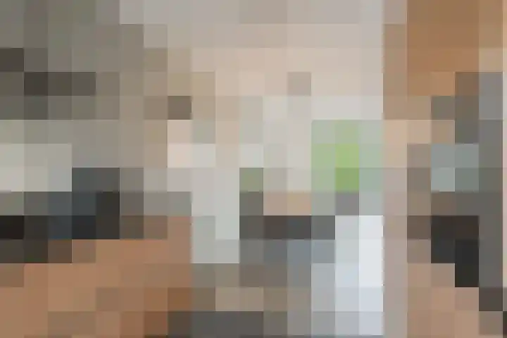 van Meeuwenstraat 8 Spaarndam thumbnail 15