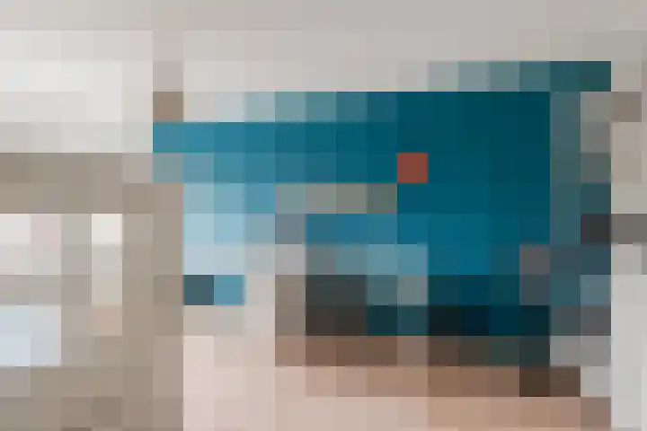 van Meeuwenstraat 8 Spaarndam thumbnail 24