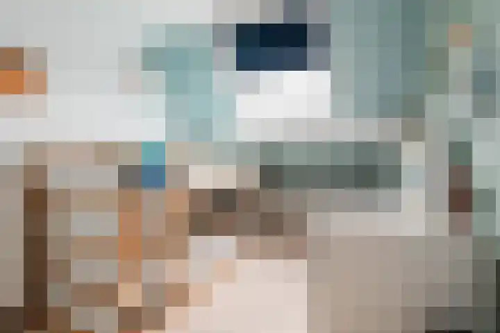 van Meeuwenstraat 8 Spaarndam thumbnail 36