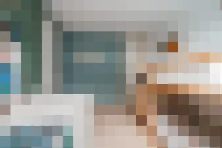 van Meeuwenstraat 8 Spaarndam thumbnail 37