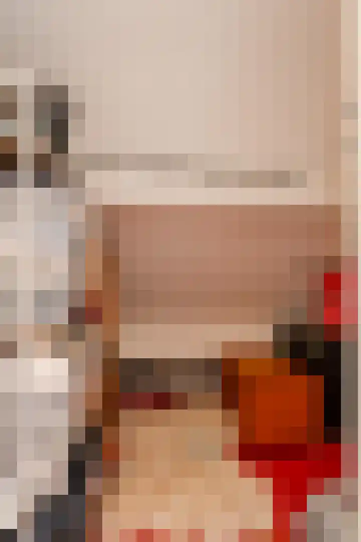 van Meeuwenstraat 8 Spaarndam thumbnail 38