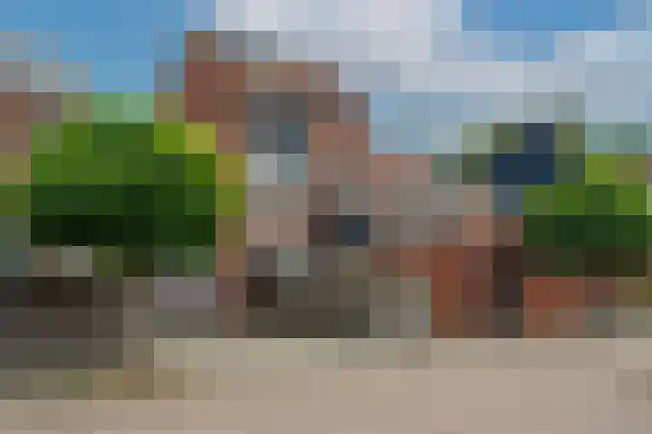 van Meeuwenstraat 8 Spaarndam thumbnail 42