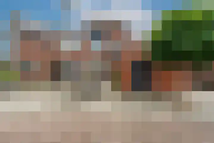 van Meeuwenstraat 8 Spaarndam thumbnail 50