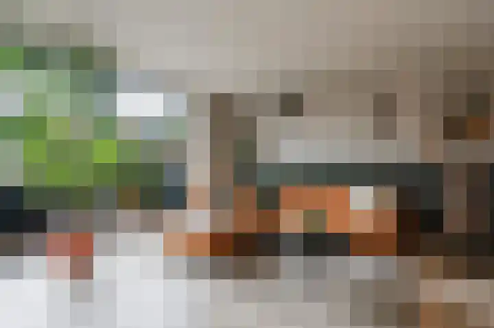 van Meeuwenstraat 8 Spaarndam thumbnail 6
