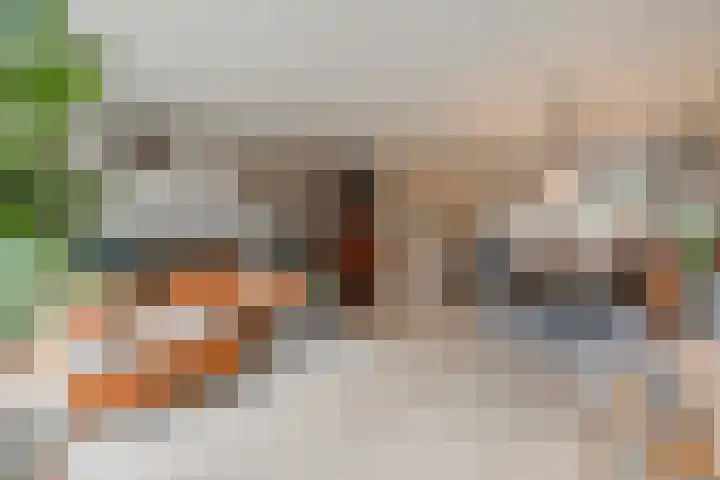 van Meeuwenstraat 8 Spaarndam thumbnail 8