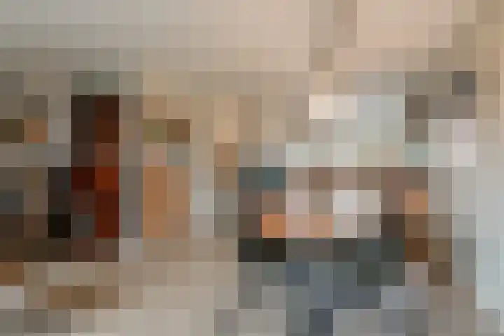 van Meeuwenstraat 8 Spaarndam thumbnail 9