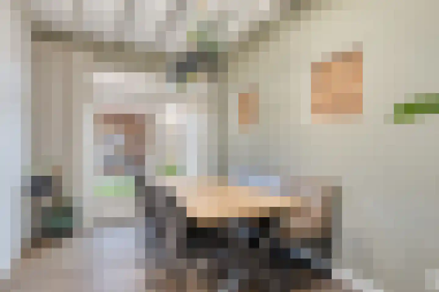 van Megenstraat 12 Leunen thumbnail 11