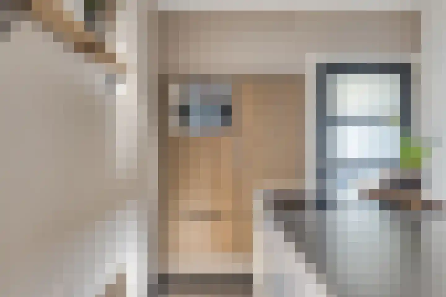 van Megenstraat 12 Leunen thumbnail 16