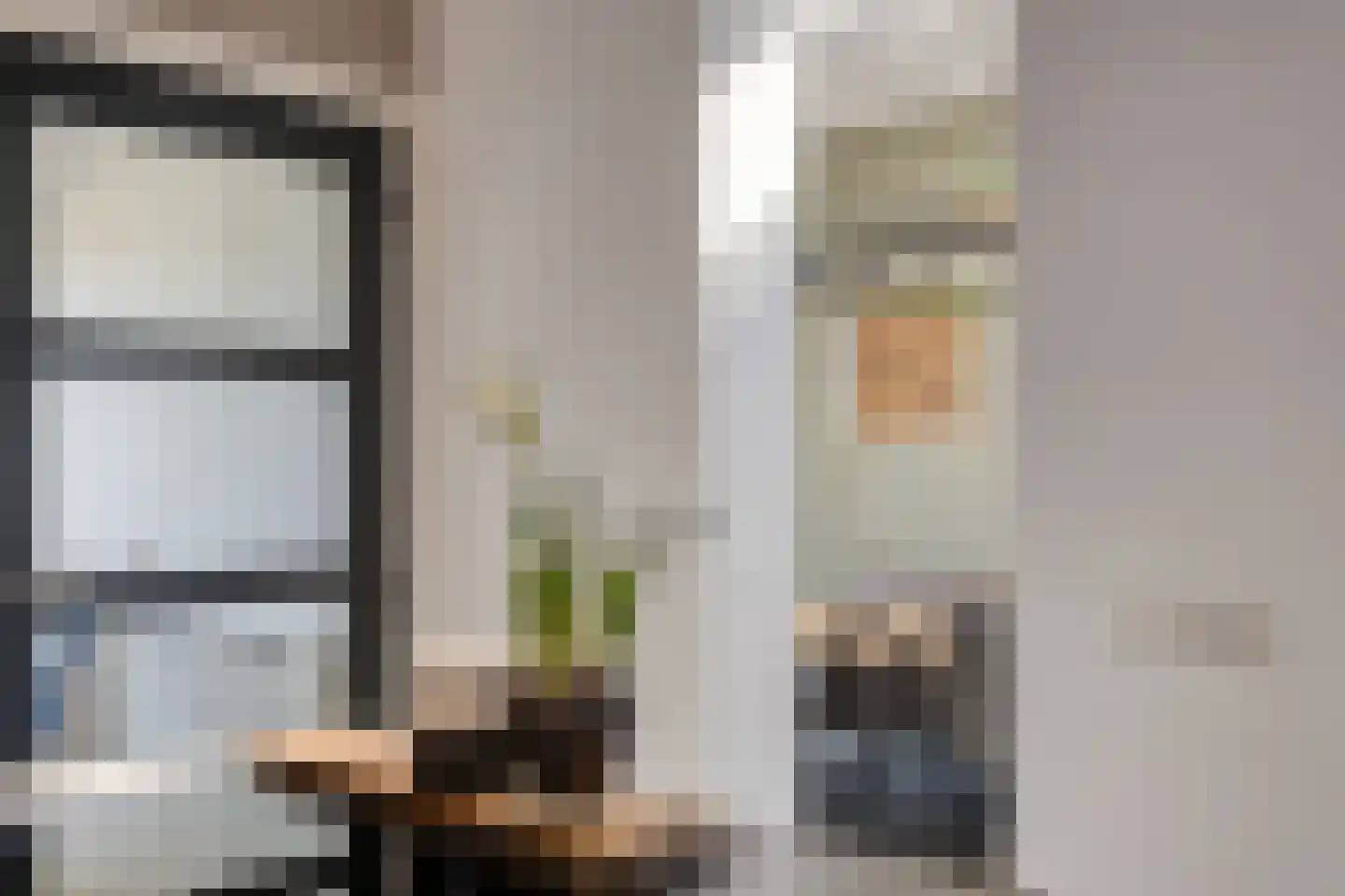 van Megenstraat 12 Leunen thumbnail 18