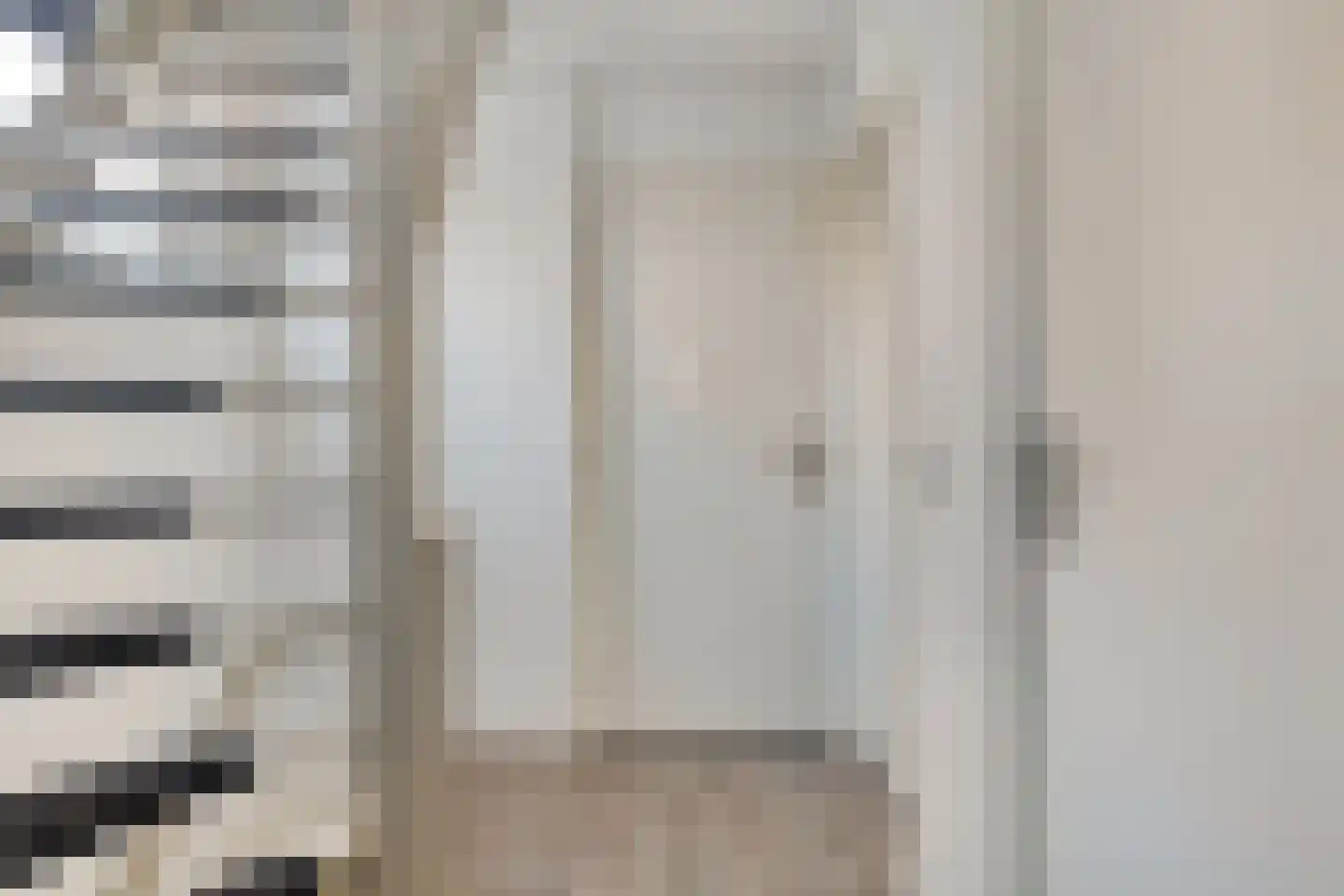van Megenstraat 12 Leunen thumbnail 20