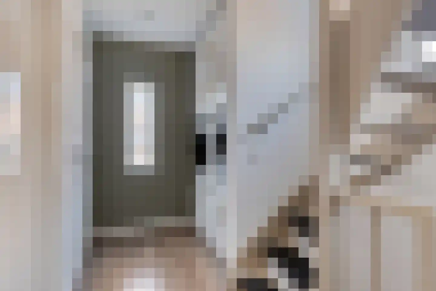 van Megenstraat 12 Leunen thumbnail 21