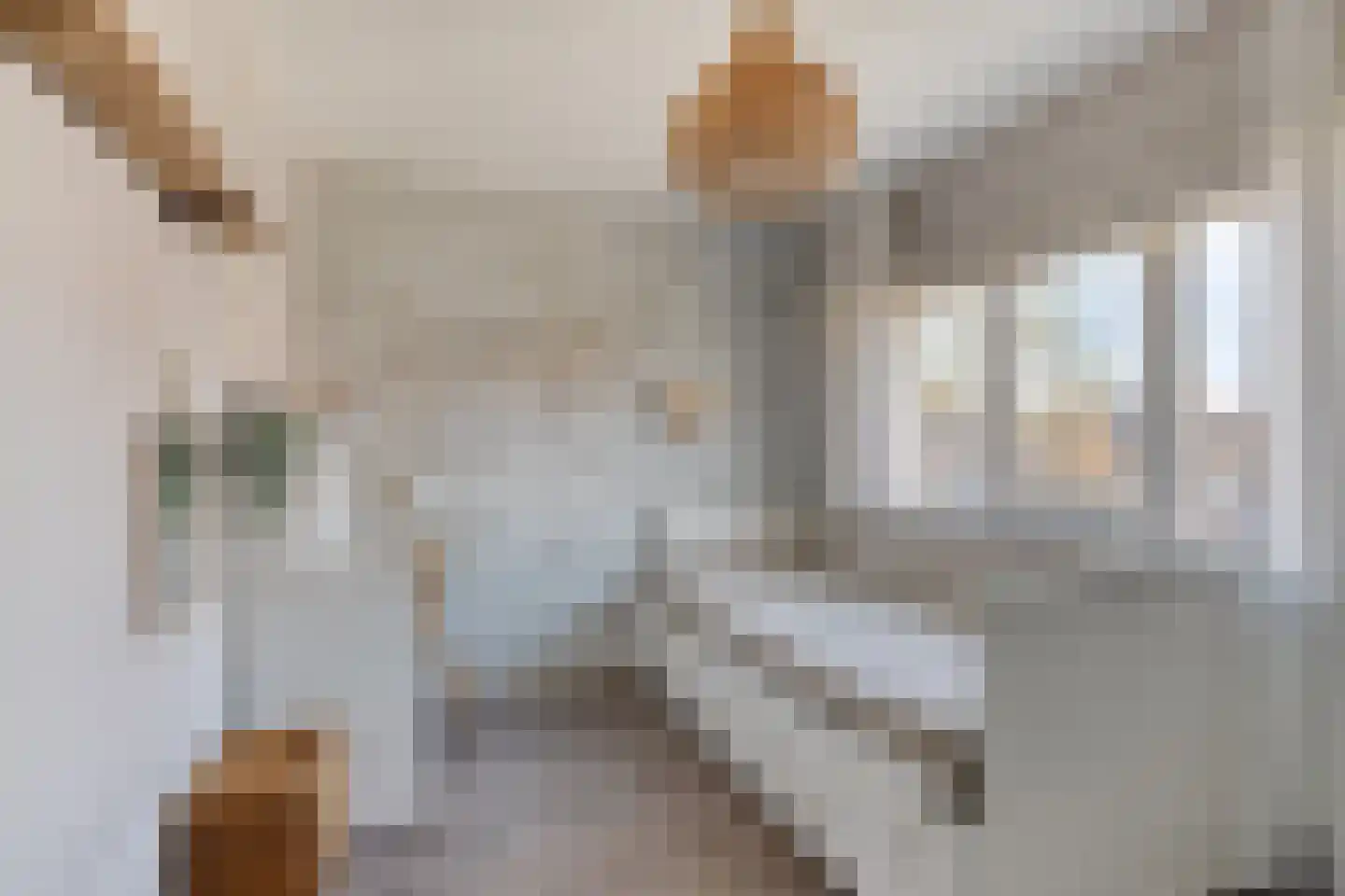 van Megenstraat 12 Leunen thumbnail 22