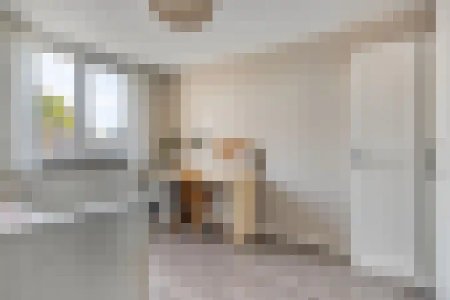 van Megenstraat 12 Leunen thumbnail 23