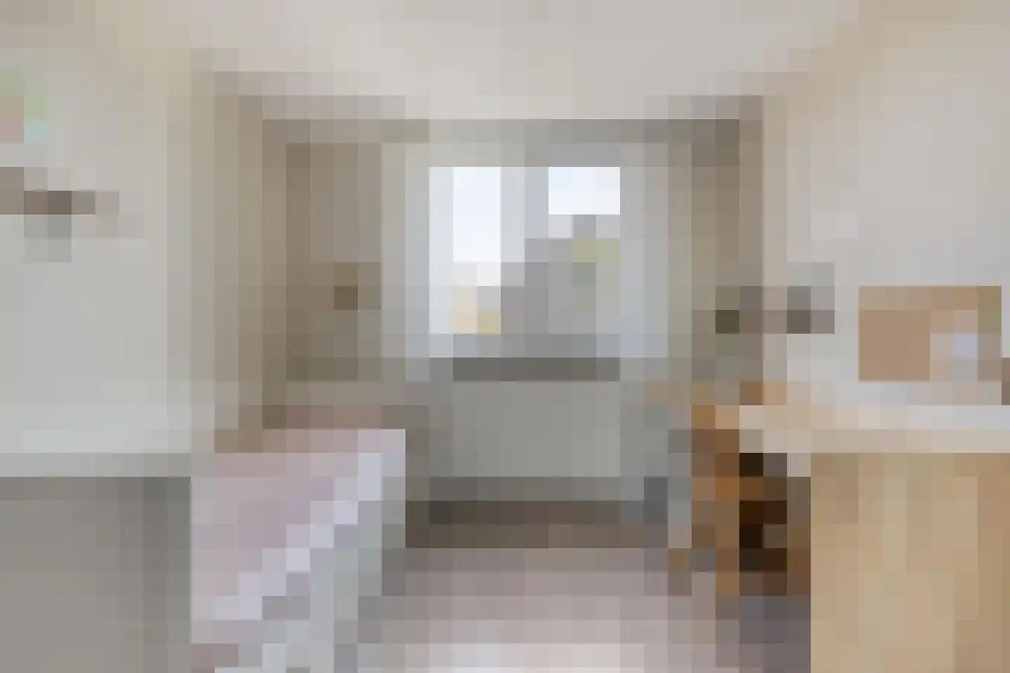 van Megenstraat 12 Leunen thumbnail 24