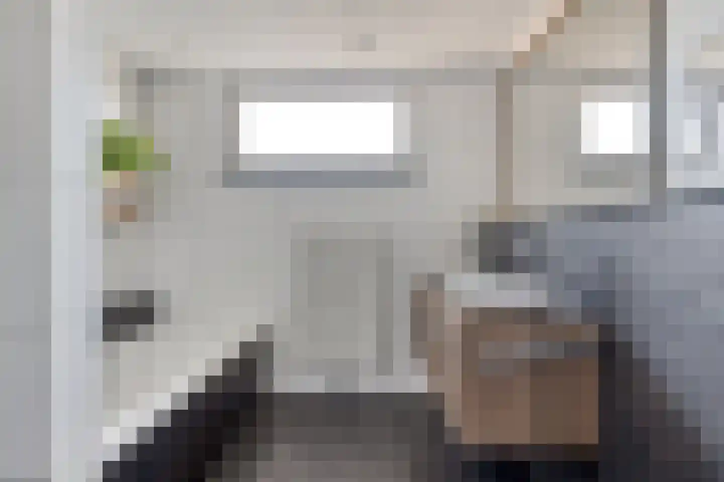 van Megenstraat 12 Leunen thumbnail 25
