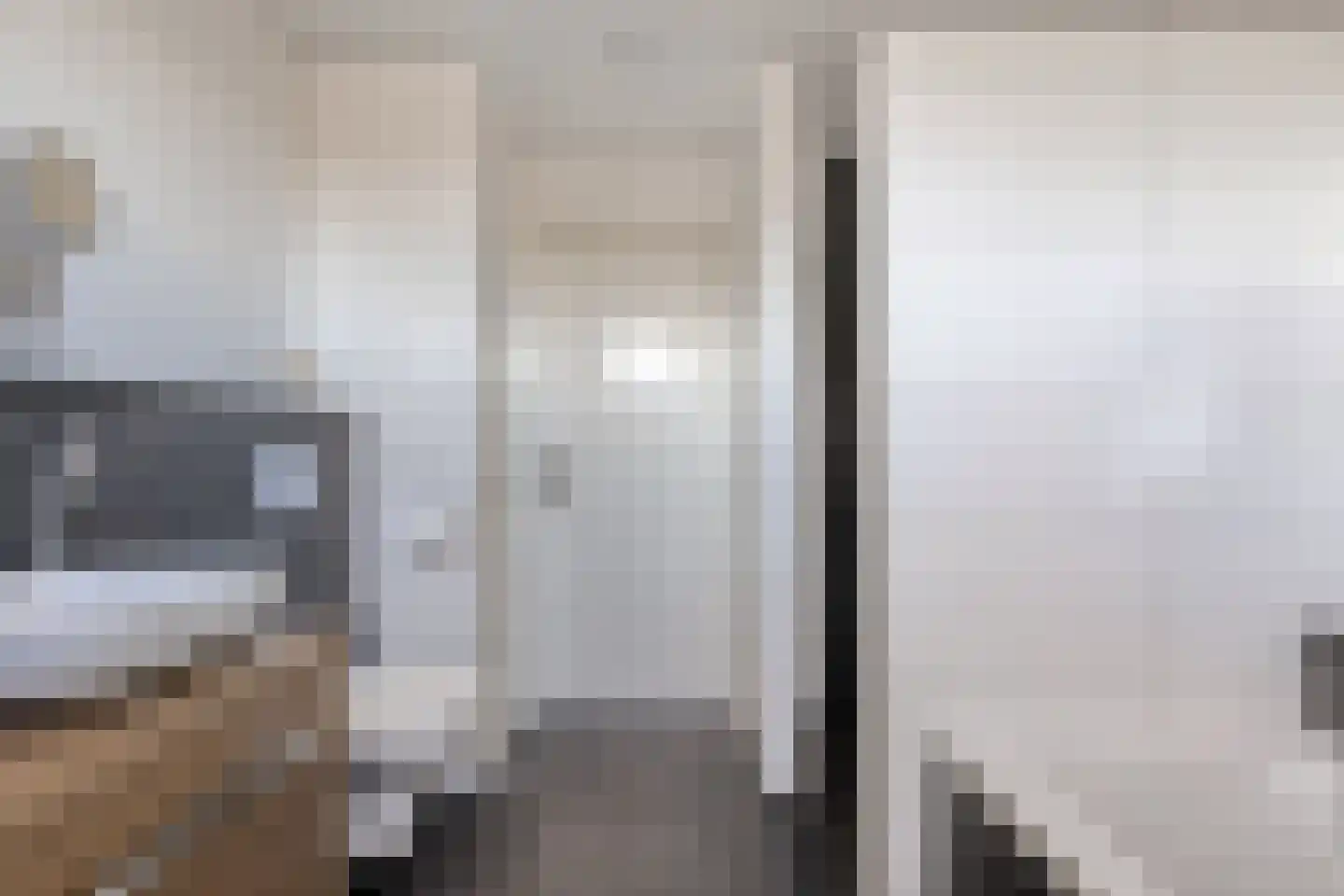van Megenstraat 12 Leunen thumbnail 26