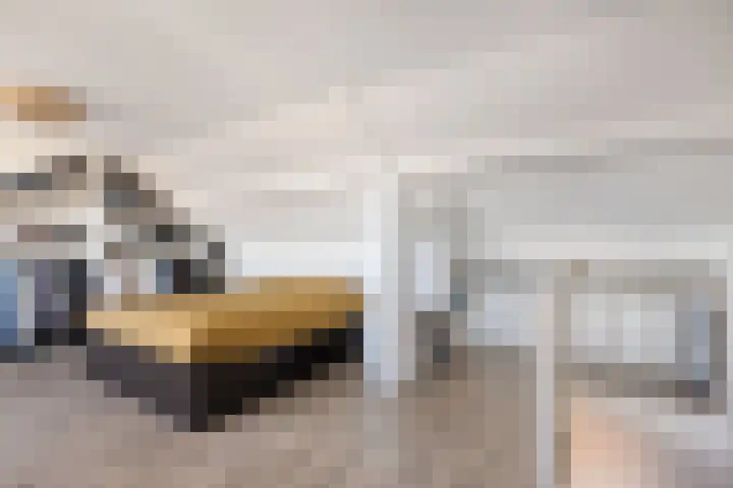 van Megenstraat 12 Leunen thumbnail 29