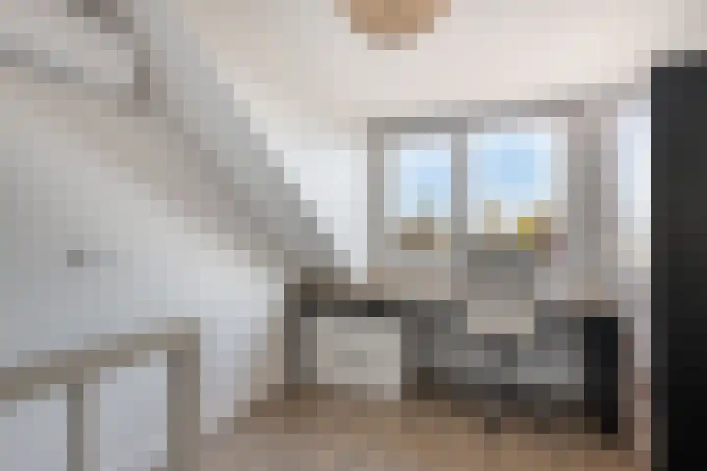 van Megenstraat 12 Leunen thumbnail 30