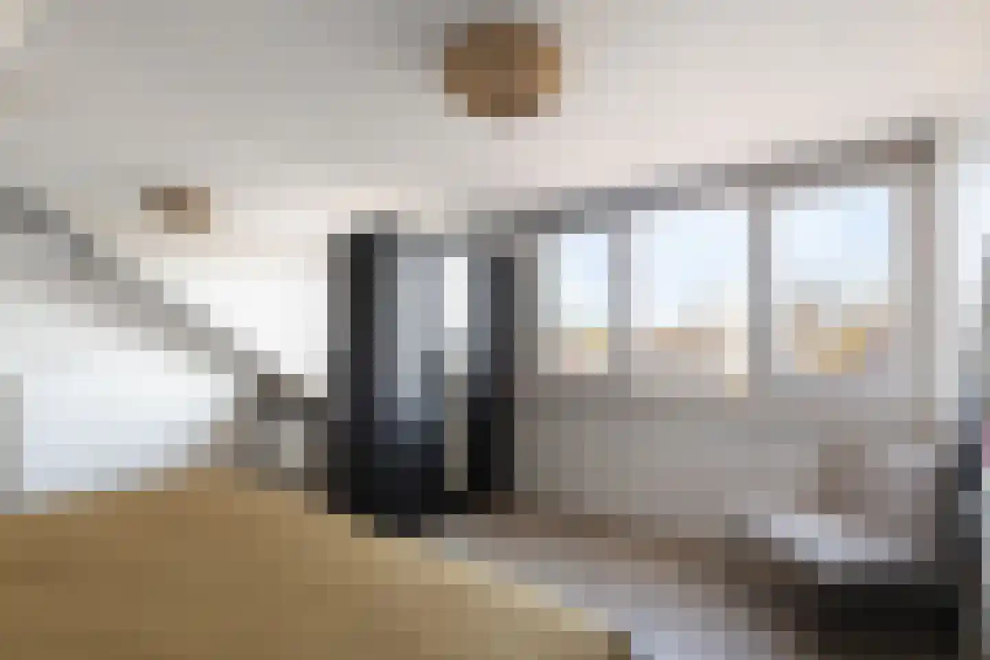 van Megenstraat 12 Leunen thumbnail 31