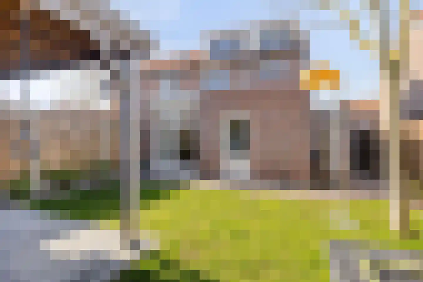 van Megenstraat 12 Leunen thumbnail 32