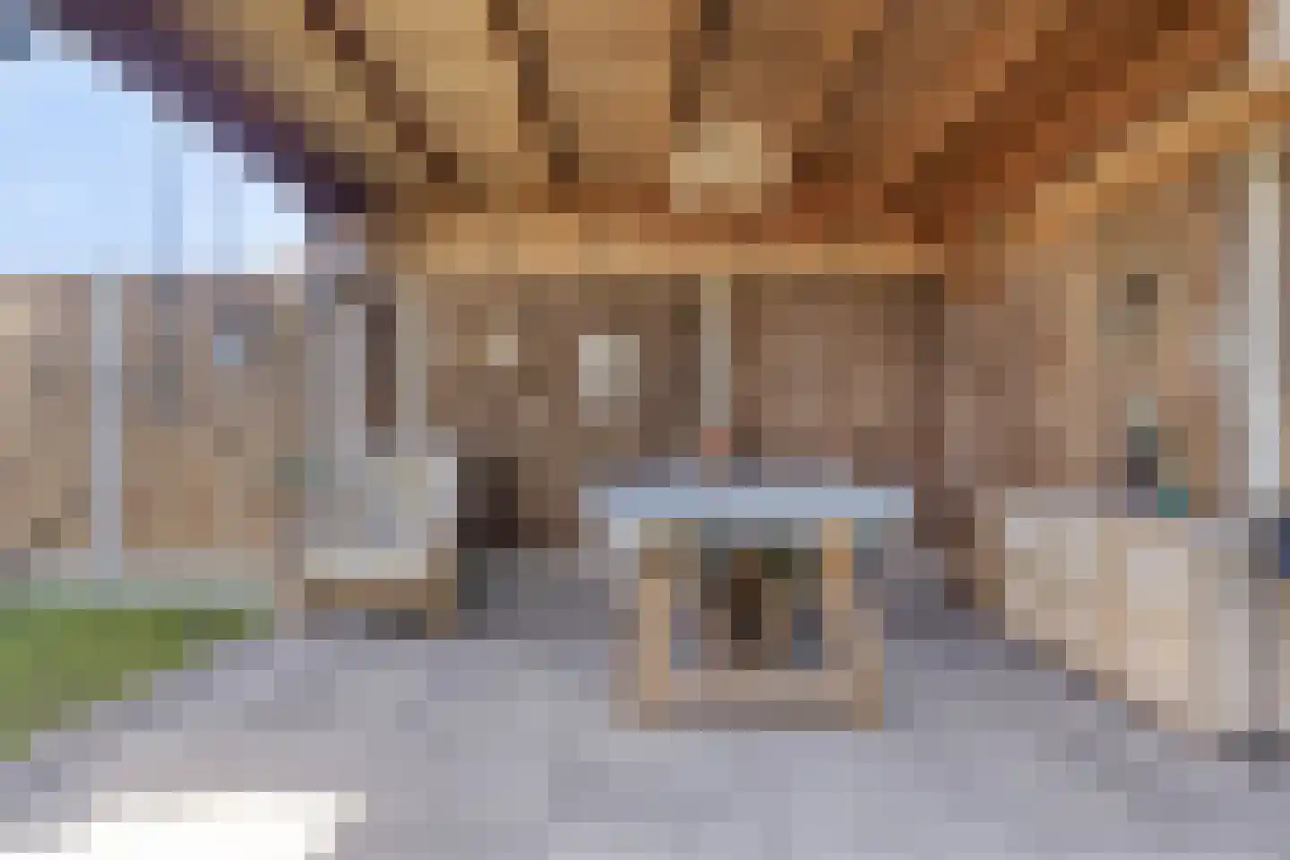 van Megenstraat 12 Leunen thumbnail 34