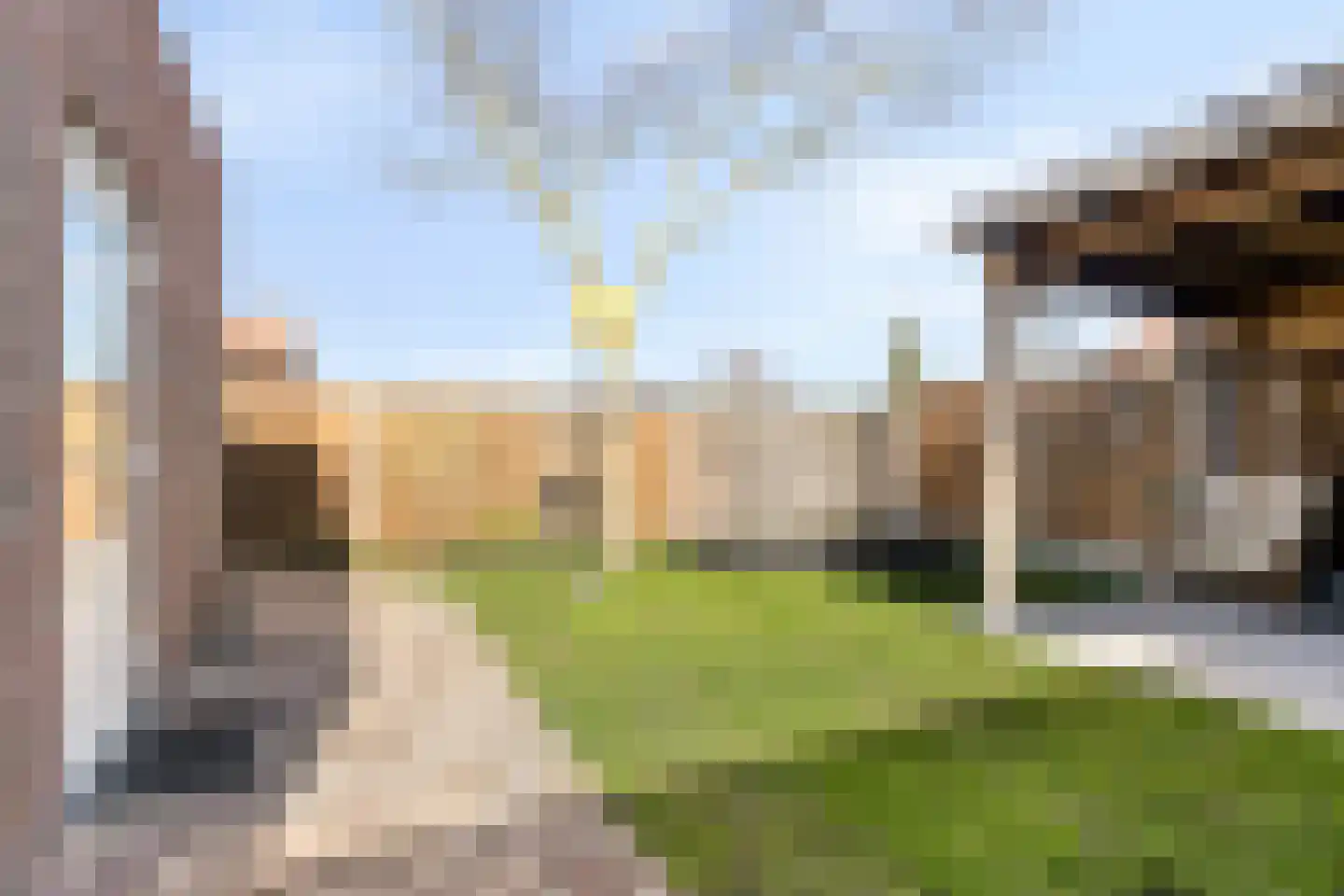 van Megenstraat 12 Leunen thumbnail 35