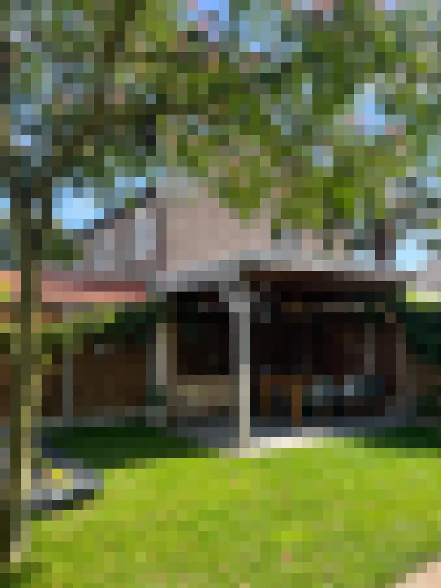 van Megenstraat 12 Leunen thumbnail 36