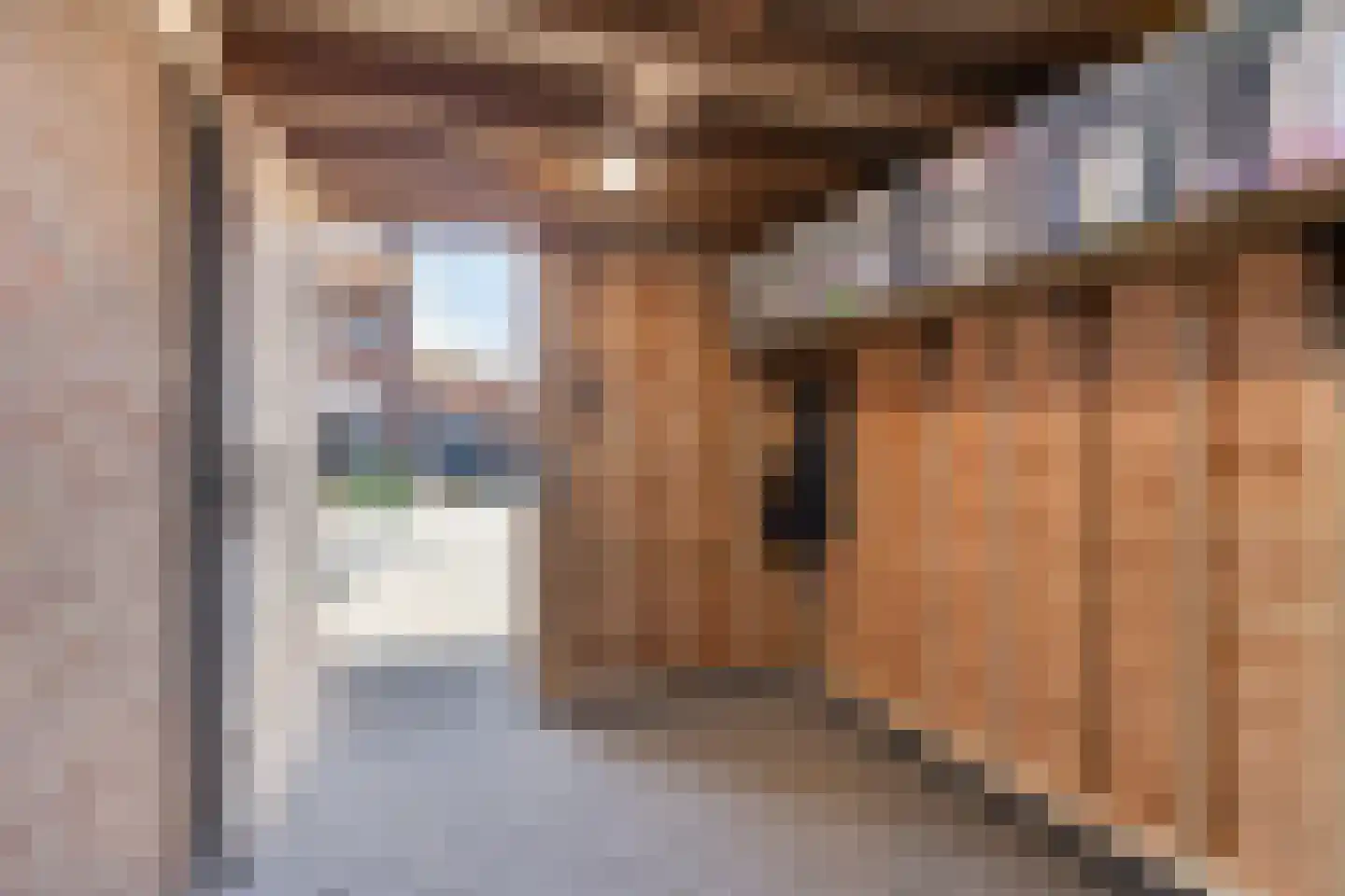 van Megenstraat 12 Leunen thumbnail 38