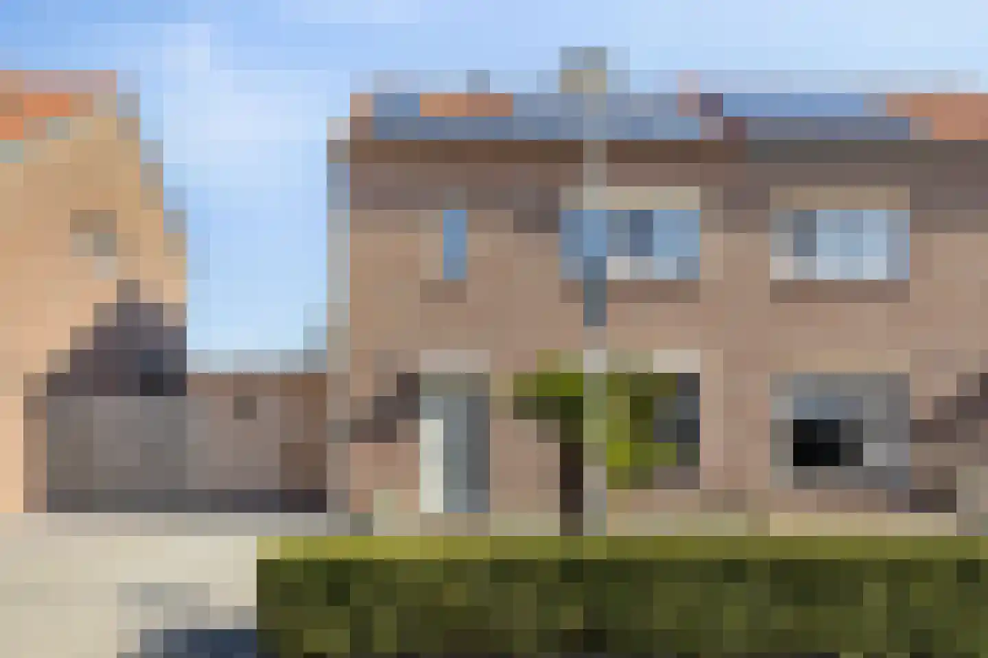 van Megenstraat 12 Leunen thumbnail 4