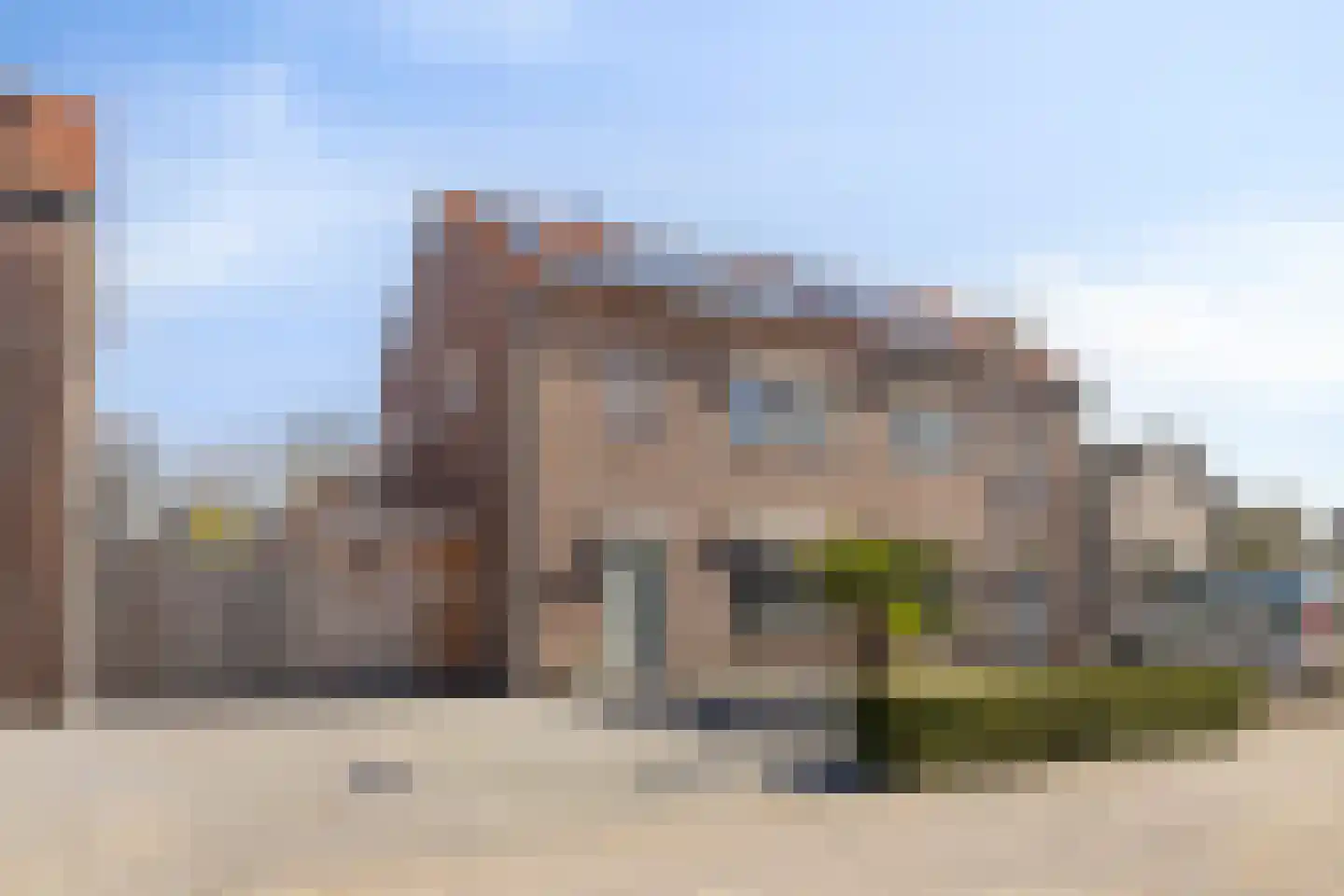 van Megenstraat 12 Leunen thumbnail 40