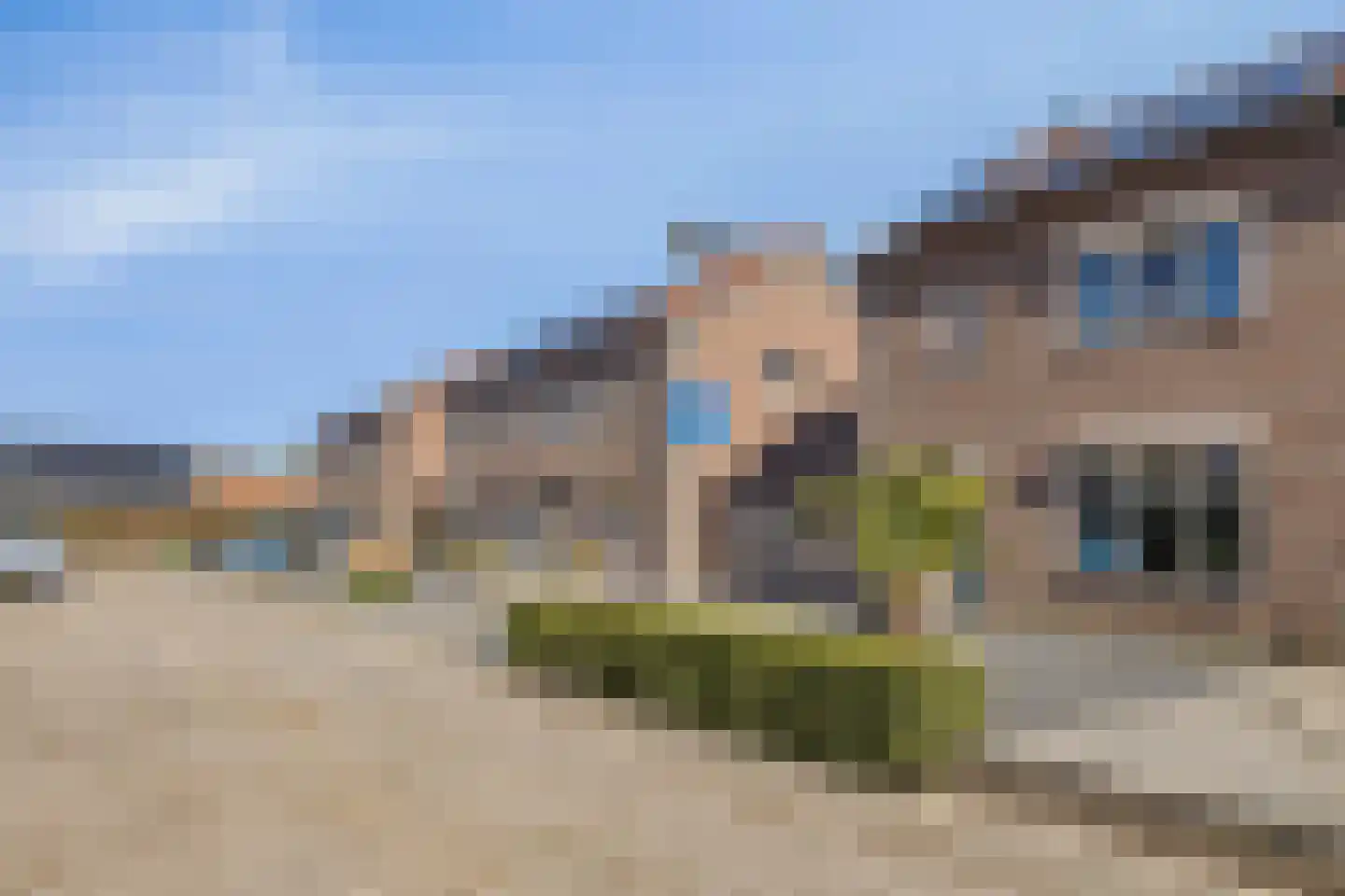 van Megenstraat 12 Leunen thumbnail 41