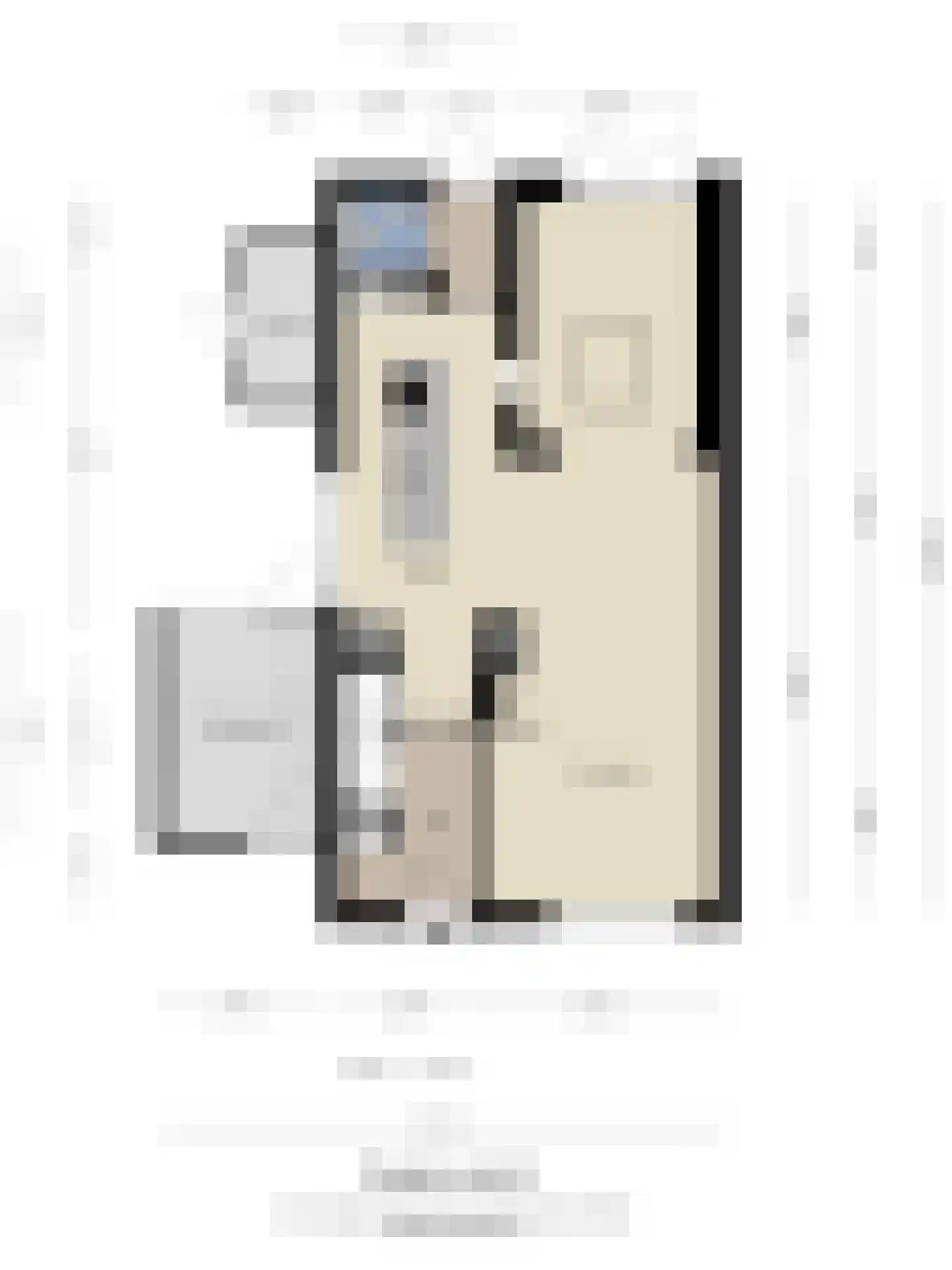 van Megenstraat 12 Leunen thumbnail 42