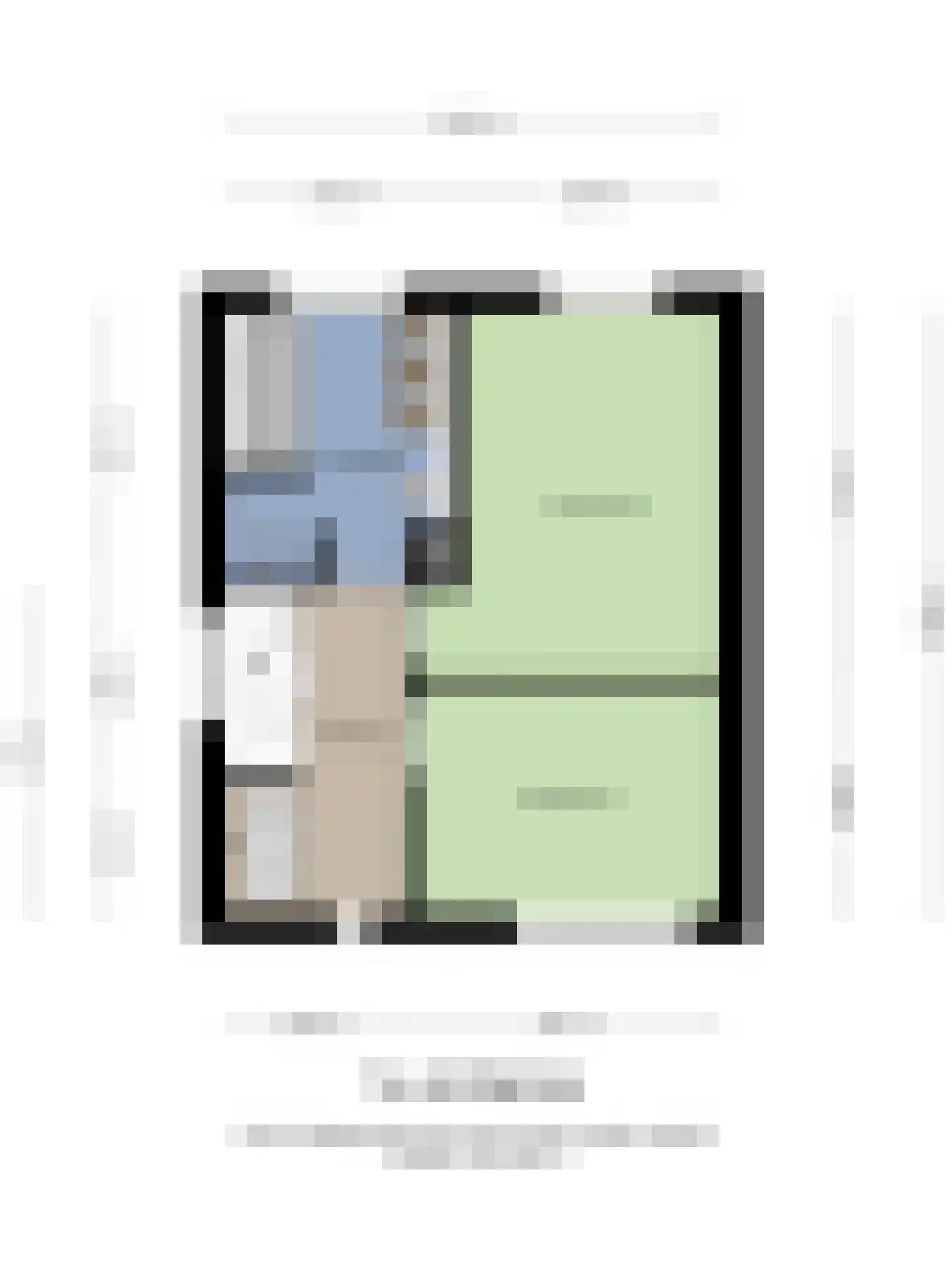 van Megenstraat 12 Leunen thumbnail 43