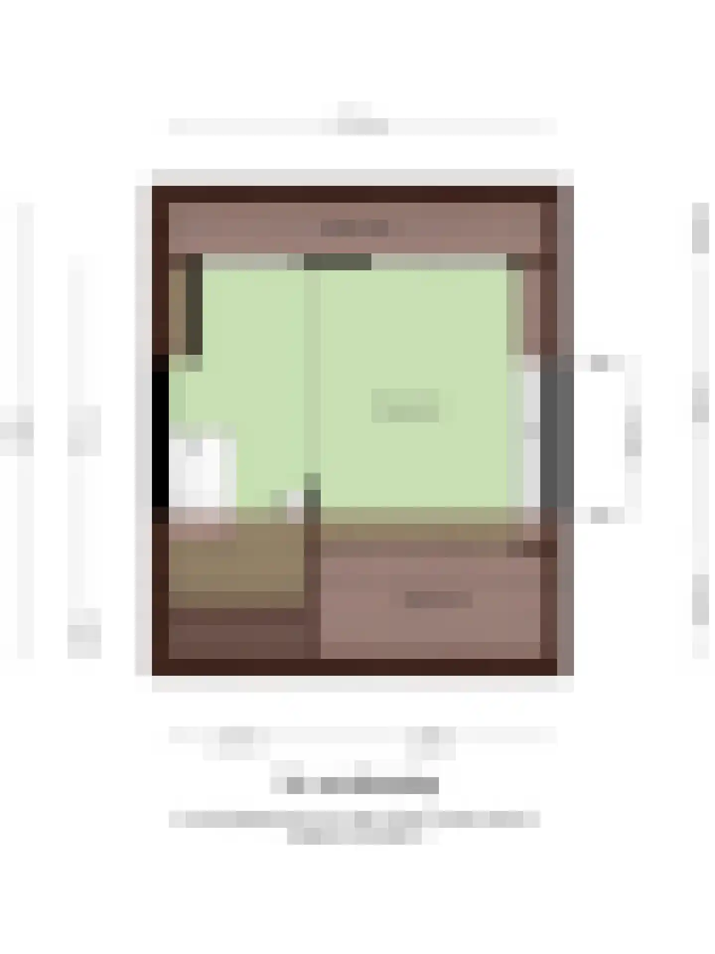 van Megenstraat 12 Leunen thumbnail 44